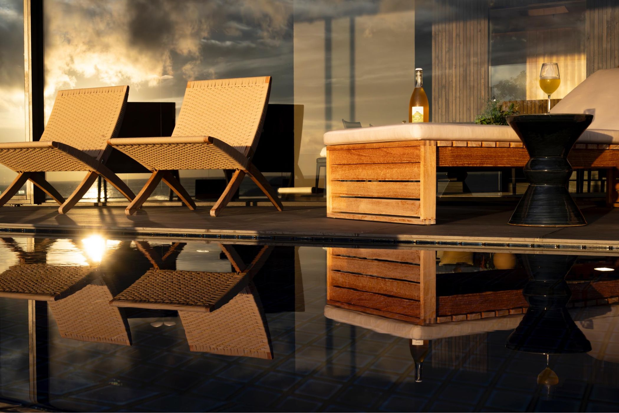 SAUNA HOUSE on サウナハウス